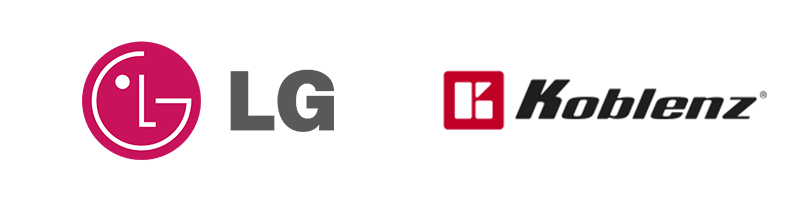 lg-koblenz