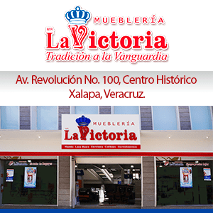 Acerca de nosotros - Muebleria La Victoria